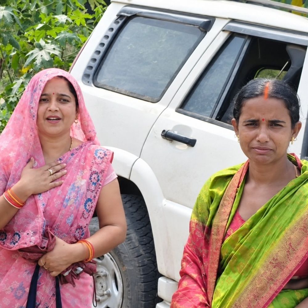 थाना के पास महिला के गले से मंगलसूत्र छीना:सीवान में बाइक सवार बदमाश फरार, CCTV खंगाल रही पुलिस