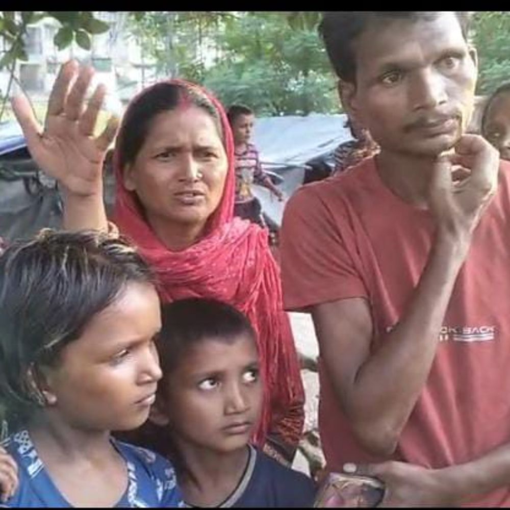 नकोदर में पिता ने बेटे को कार में छिपाकर रची थी फर्जी अपहरण की कहानी, भाई संग अरेस्ट