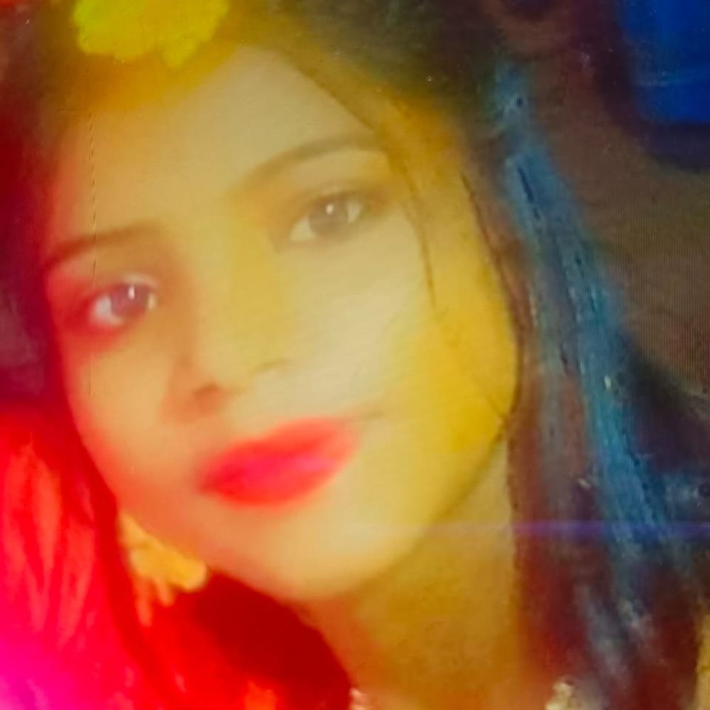 नवादा में 4 माह की गर्भवती महिला की संदिग्ध मौत:14 महीने पहले हुई थी शादी, मछली खाने के बाद बिगड़ी तबीयत; हत्या का आरोप