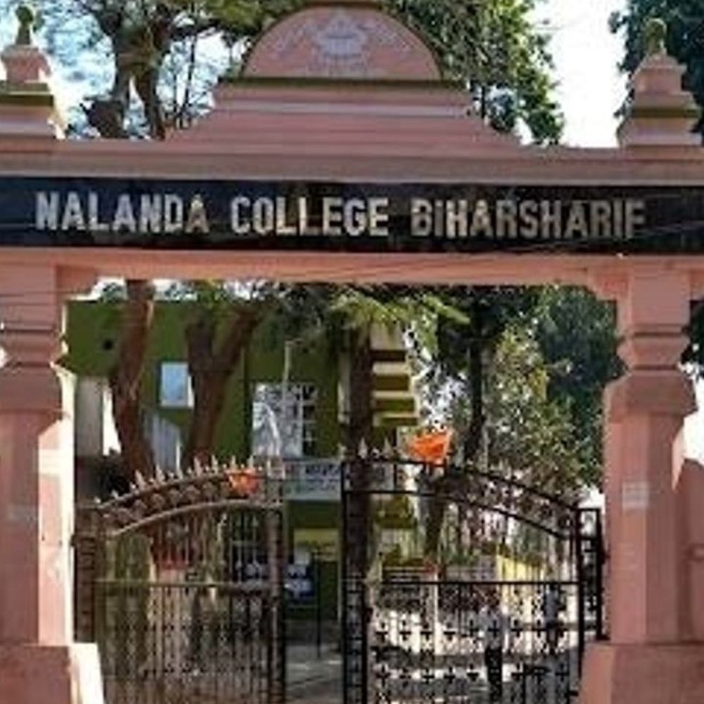परीक्षाओं के दौरान नहीं रुकेगी सामान्य पढ़ाई:विवि देंगे बोर्ड को जमीन, प्लॉट चिह्नित करने का निर्देश, खर्च उठाएगी परीक्षा समिति