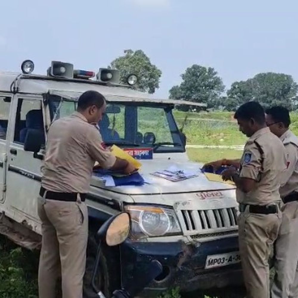 रामधुन में मायके आई महिला को सांप ने डसा, मौत:आंगन में बैठकर फोन पर बात कर रही थीं; अस्पताल पहुंचने से पहले तोड़ा दम