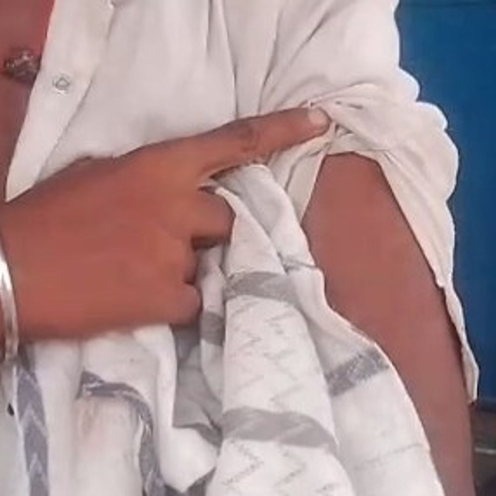 परीक्षा दे रहे छात्रों पर स्कूल में घुसकर हमला:नालंदा में 5-7 लड़कों ने बेल्ट-डंडों से पीटा; बीच-बचाव करने वाली शिक्षिका से धक्का-मुक्की