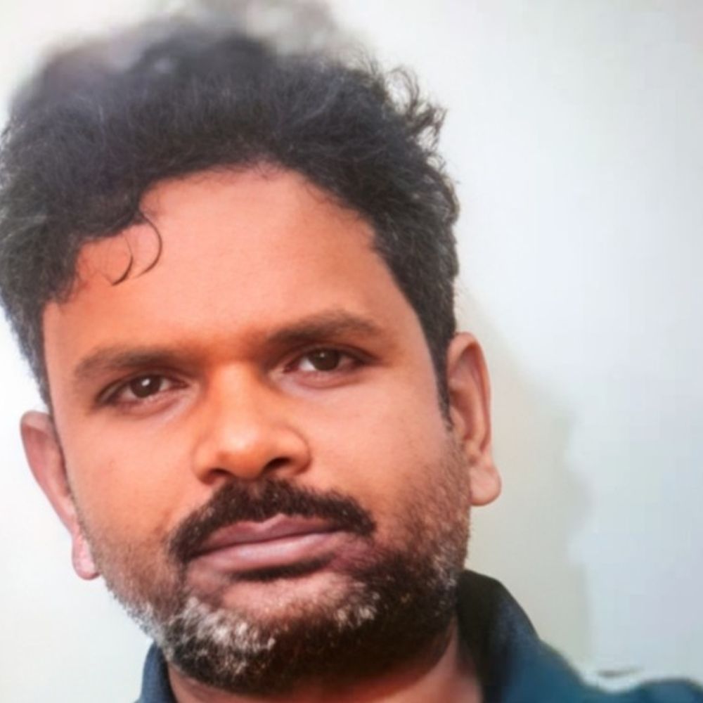 बोकारो में टूटे बिजली तार से SBI कैशियर की मौत:बारिश में सड़क पर गिरा था 440 वोल्ट का तार, बिजली विभाग पर लापरवाही का आरोप