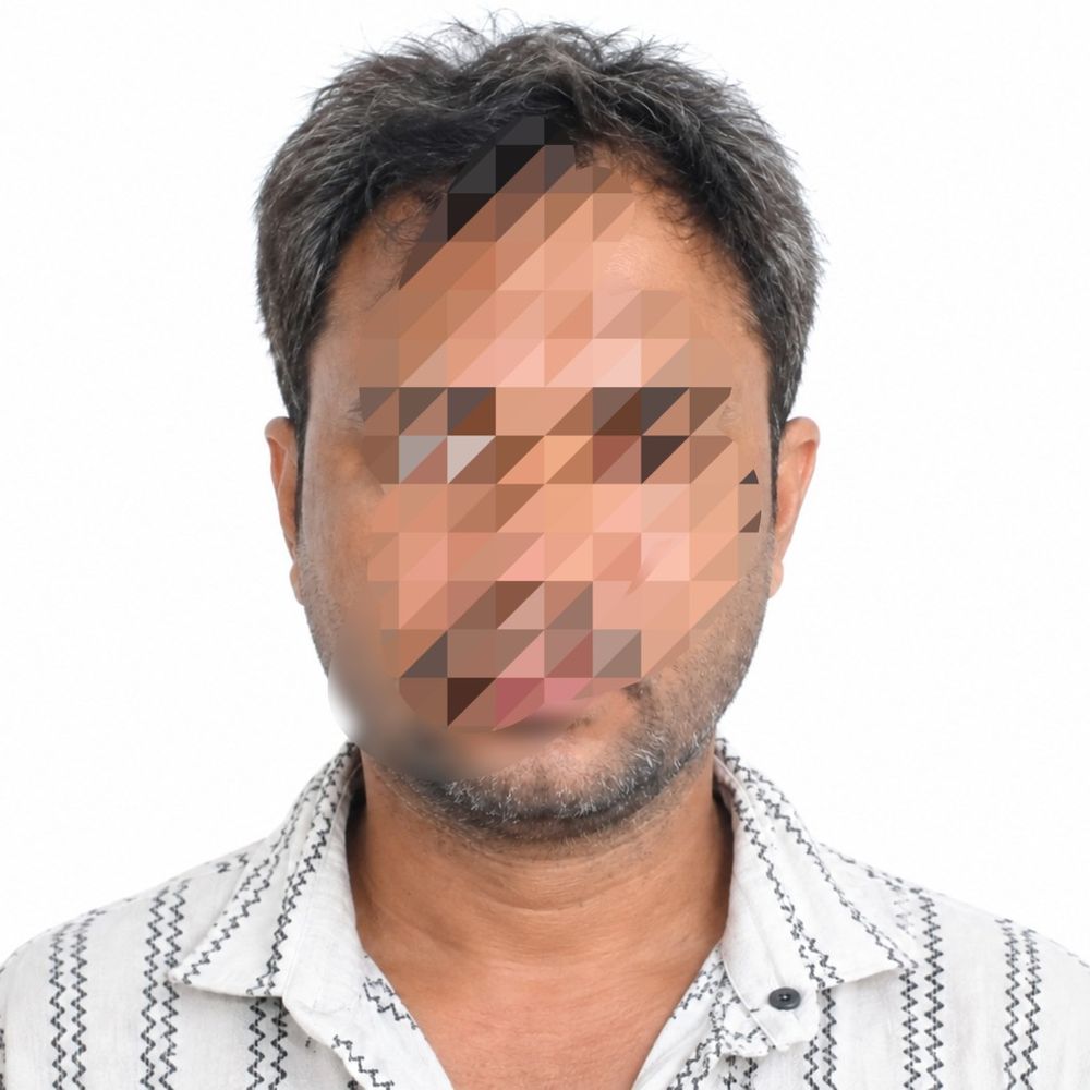 नेपाल में युवती को जिंदा जलाने की कोशिश:अस्पताल में भर्ती, किशनगंज का युवक गिरफ्तार; हाथ-पैर बांधकर पेट्रोल छिड़कने का आरोप