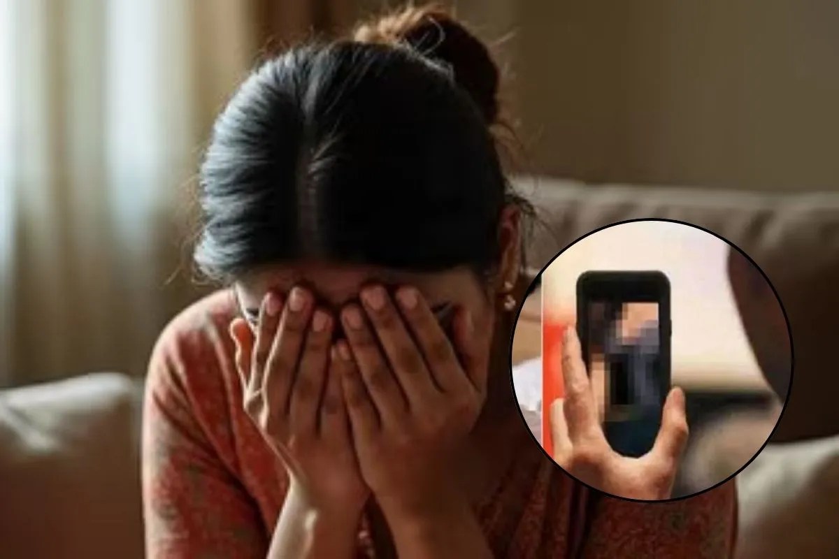 नागपुर: प्रेमी ने तोड़ा 11 साल का रिश्ता, 23 मिनट के वीडियो कॉल पर युवती ने उठाया खौफनाक कदम