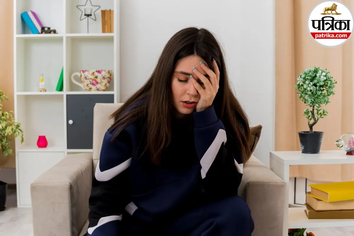 ADHD In Females: महिलाओं में ADHD, क्लीवलैंड क्लिनिक से जानें क्यों अक्सर पहचान में नहीं आता यह डिसऑर्डर?