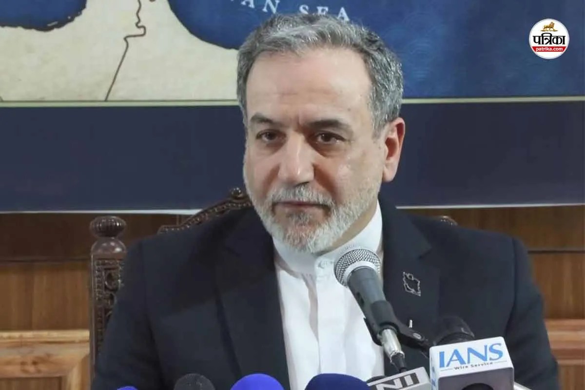 Iran US Tension: ईरान की नई उम्मीद, कल तक अमेरिका के जवाब का इंतजार; कतर की मध्यस्थता से फिर खुली बातचीत की राह