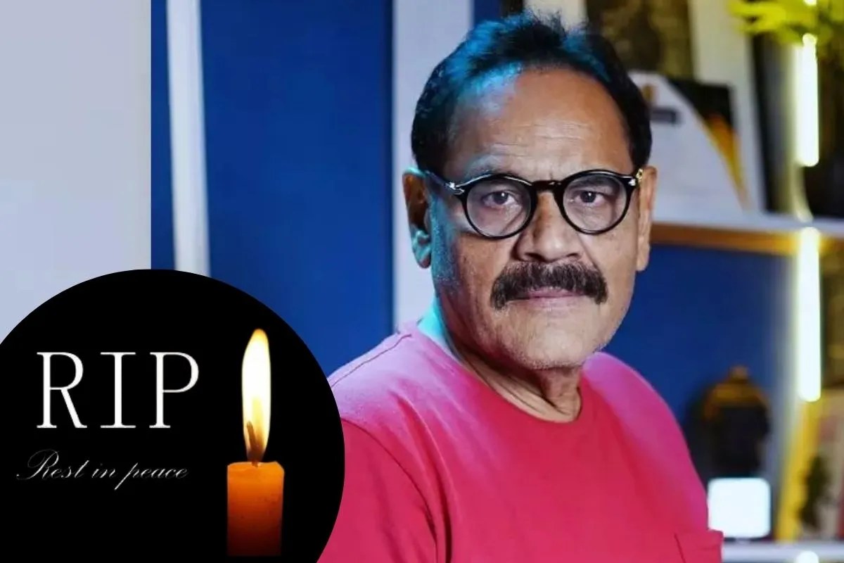 Mushtaq Khan Death: फिल्म ‘वेलकम’ के एक्टर मुश्ताक खान का निधन, 15 दिनों से हॉस्पिटल में थे भर्ती