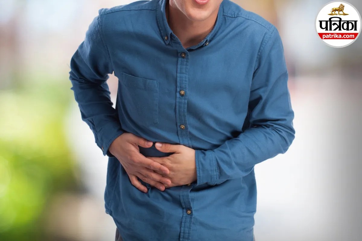 Acute Pancreatitis: पेट में अचानक तेज दर्द को न करें नजरअंदाज, NHS ने बताया हो सकता है एक्यूट पैंक्रियाटाइटिस का संकेत