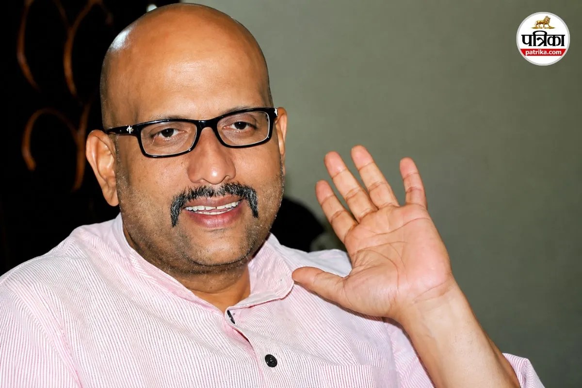 Ajay Rai Pindra Seat: काशी नहीं छोड़ेंगे अजय राय! 2027 में पिंडरा से उतरने का ऐलान, क्यों खास है वाराणसी की ये सीट?