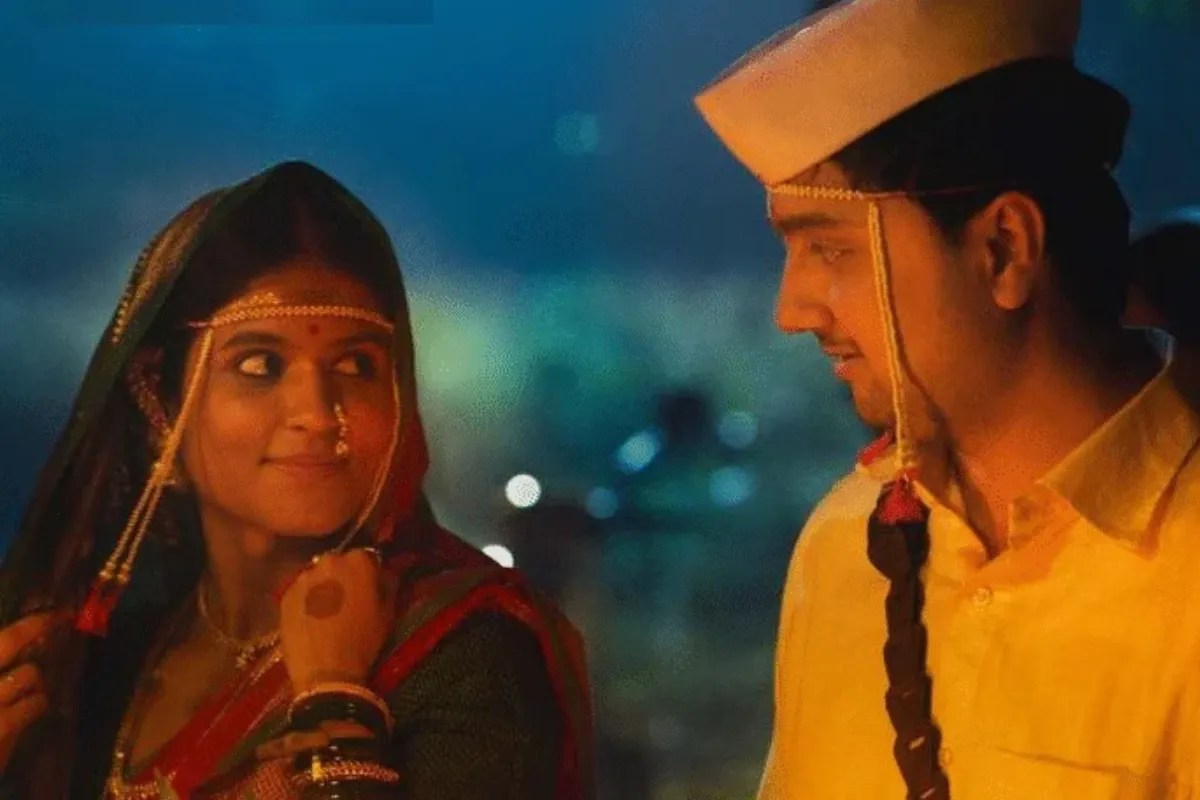Oscars 2027: मराठी फिल्म ‘गोंधल’ बनी भारत की आधिकारिक एंट्री, IFFI में जीत चुकी है सिल्वर पीकॉक