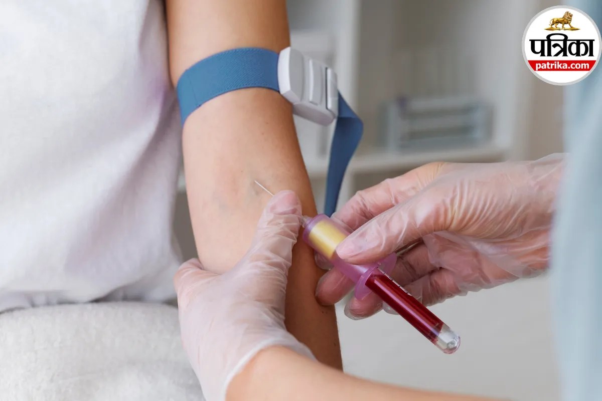 Allergy Skin Test: किस चीज से है एलर्जी? स्किन टेस्ट से पता चल सकता है कारण, जानें टेस्ट के प्रकार और तरीका
