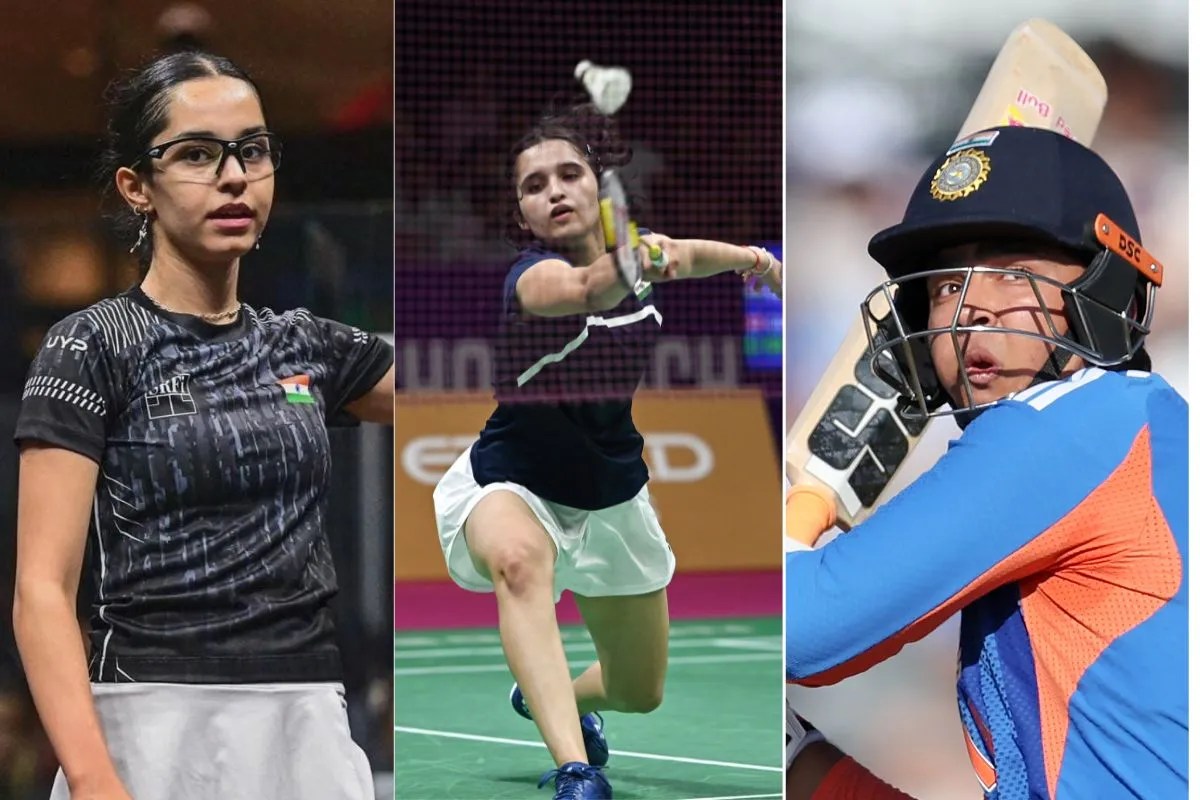 Asian Games 2026 की उल्टी गिनती शुरू, वैभव सूर्यवंशी समेत इन 5 युवा सितारों पर रहेंगी देशभर की नजरें