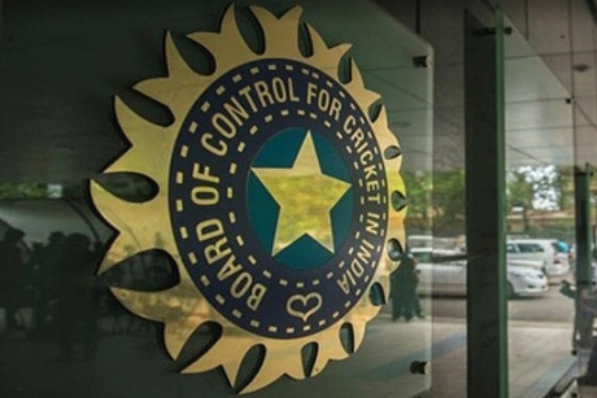 SENA देशों में सीरीज से पहले परिस्थितियों में ढलने के लिए ज्यादा समय चाहता BCCI, आगामी दुबई वर्कशॉप रखेगा मांग