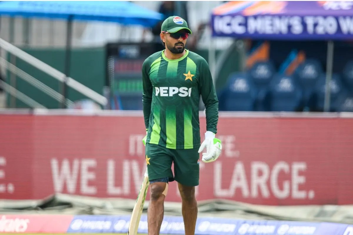 Babar Azam Return Domestic Cricket: खराब फॉर्म से जूझ रहे बाबर आजम, 7 साल बाद घरेलू फर्स्ट क्लास क्रिकेट में वापसी