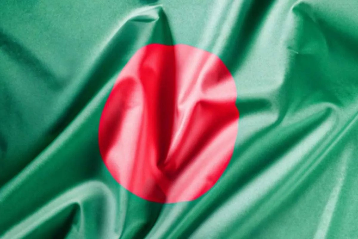 Bangladesh Minority Attack: दो हिंदुओं की अलग-अलग घटनाओं में हत्या, अल्पसंख्यक समुदाय की सुरक्षा पर फिर उठे सवाल