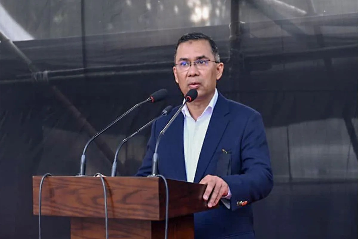 ‘हमेशा इंडिया की ही बात नहीं कर सकते’, भारत को लेकर बांग्लादेश के मंत्री ने आखिर ऐसा बयान क्यों दिया?