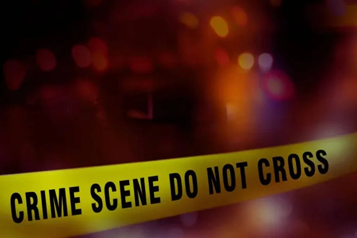 Bengal Murder: दूसरे लड़के से बात करती थी प्रेमिका, प्रेमी ने लड़की को दी दर्दनाक सजा, पुलिस ने रोकी बाइक तो खुला राज