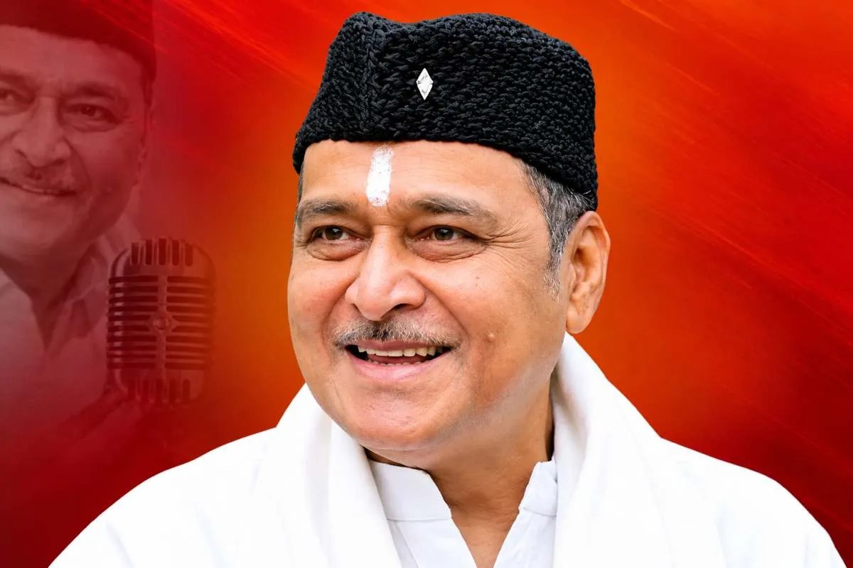 45 की उम्र में की थी 17 साल की मशहूर एक्ट्रेस से शादी! जानिए, संगीत की दुनिया के ‘महारथी’ भूपेन हजारिका से जुड़े चर्चित किस्से