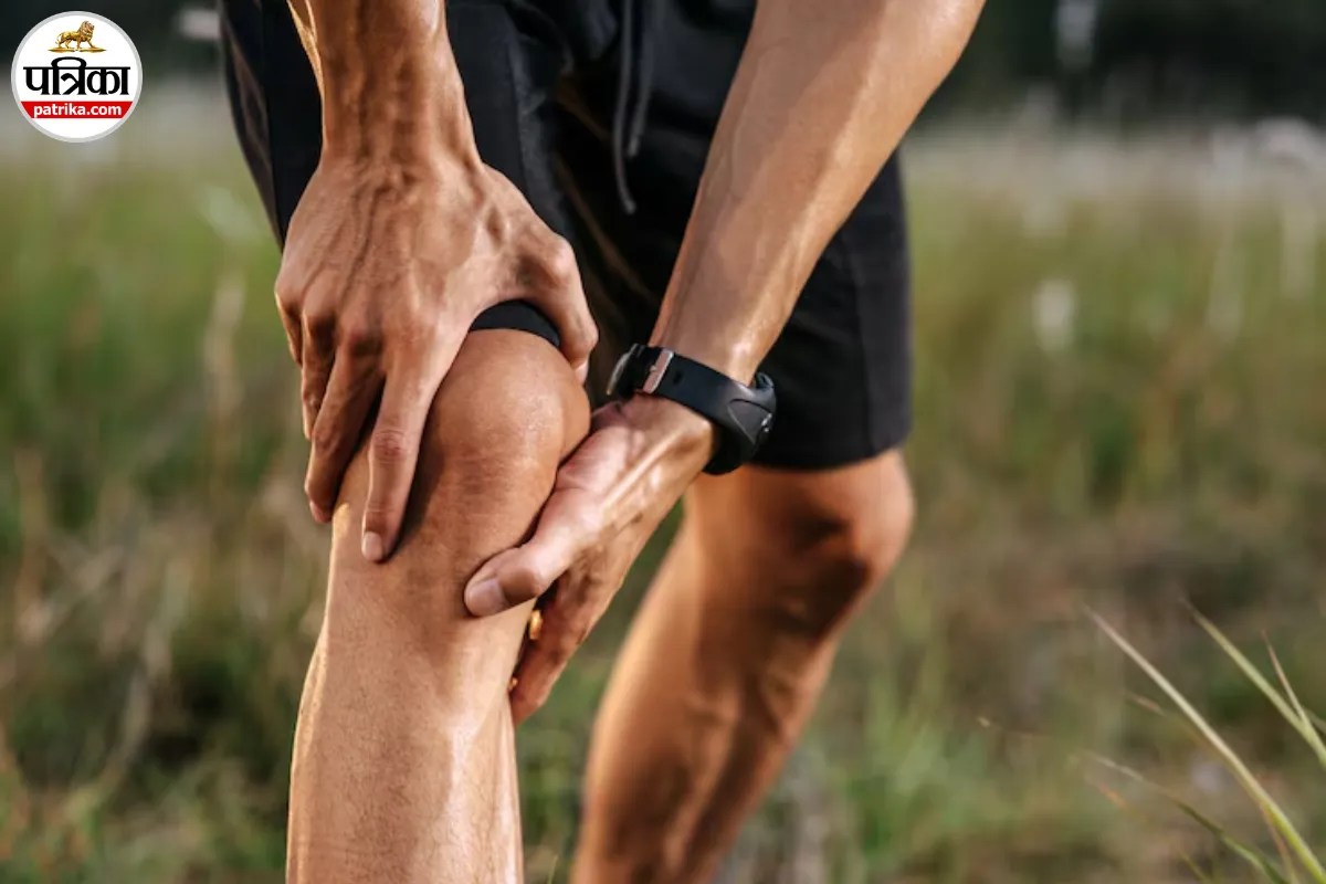 हड्डियों को मजबूत और स्वस्थ रखने के लिए अपनाएं ये आसान टिप्स, उम्र बढ़ने के साथ भी बनी रहेगी Bone Healthy