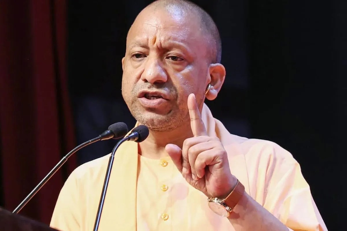 UP Special TET 2026: यूपी स्पेशल TET के लिए OTR रजिस्ट्रेशन शुरू, 3 नवंबर को होगी परीक्षा; जानिए पूरी डिटेल