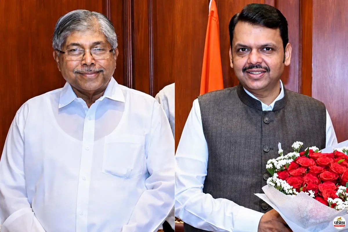पुणे के ILS लॉ कॉलेज को झटका: पूर्व छात्र से वसूली थी ज्यादा फीस, अब ब्याज के साथ लौटाने होंगे 1.04 लाख रुपये