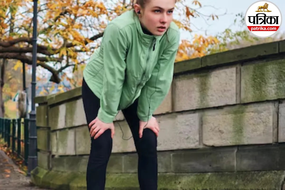 Charcot-Marie-Tooth disease: बार-बार पैर मुड़ना और चलने में परेशानी हो तो रहें सावधान, हो सकता है चारकोट-मैरी-टूथ डिजीज