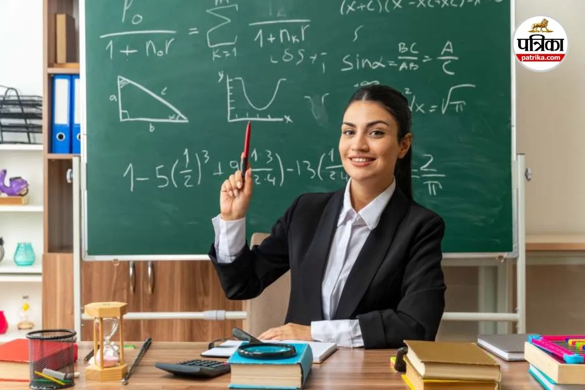 छत्तीसगढ़ के 1535 अतिथि शिक्षकों के लिए बड़ी खबर, 6 महीने के मानदेय की राशि जारी