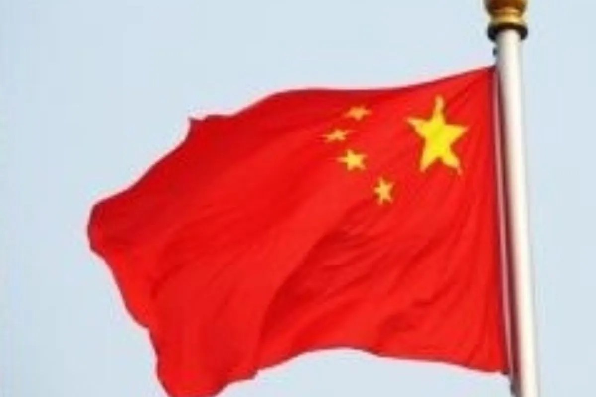 China arrests 52 Singaporeans: चीन में सिंगापुर के 52 नागरिक गिरफ्तार, पिरामिड स्कीम से जुड़े मामले में कार्रवाई