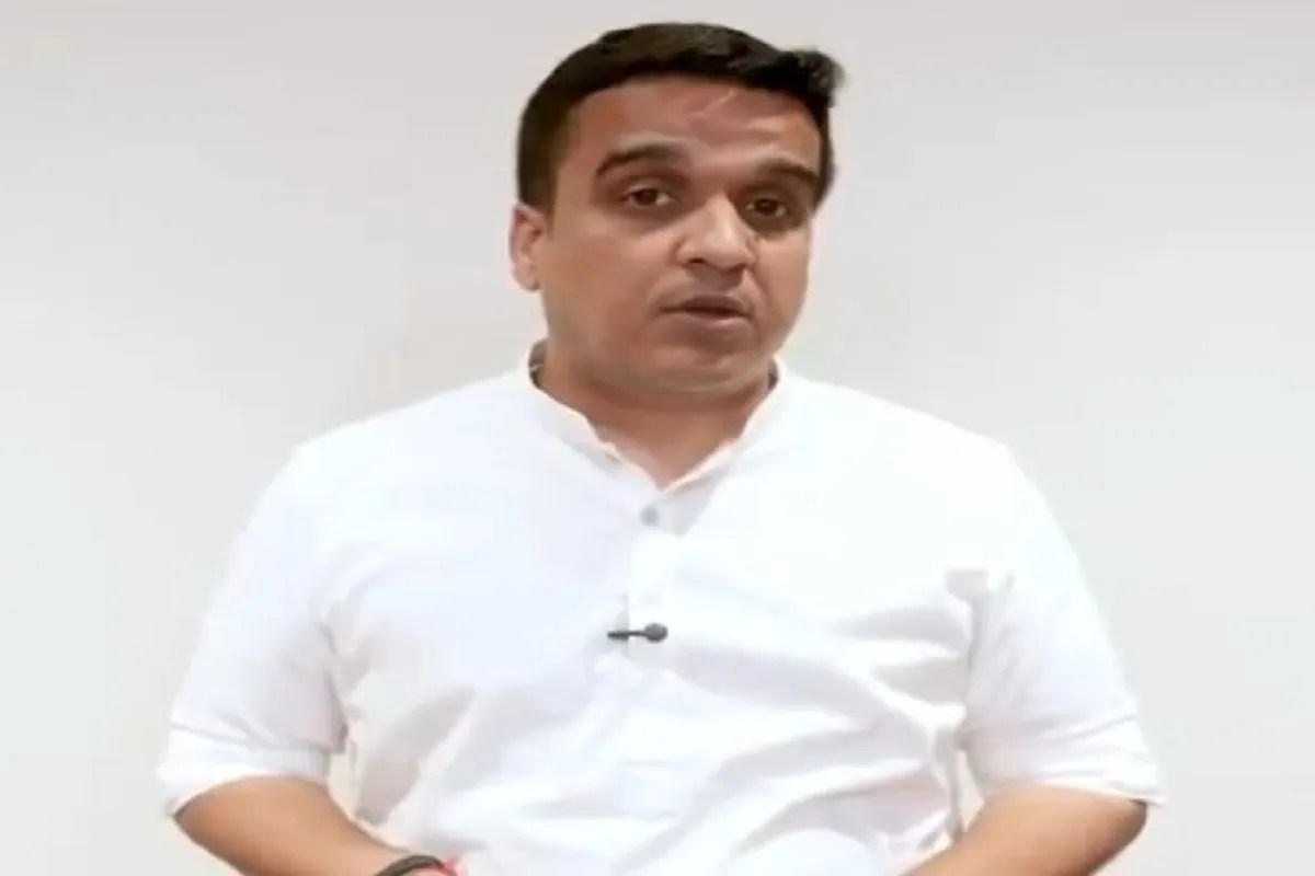 गुजरात में अगस्त माह में 48 पॉक्सो मामलों में फैसला, 35 को उम्र कैद