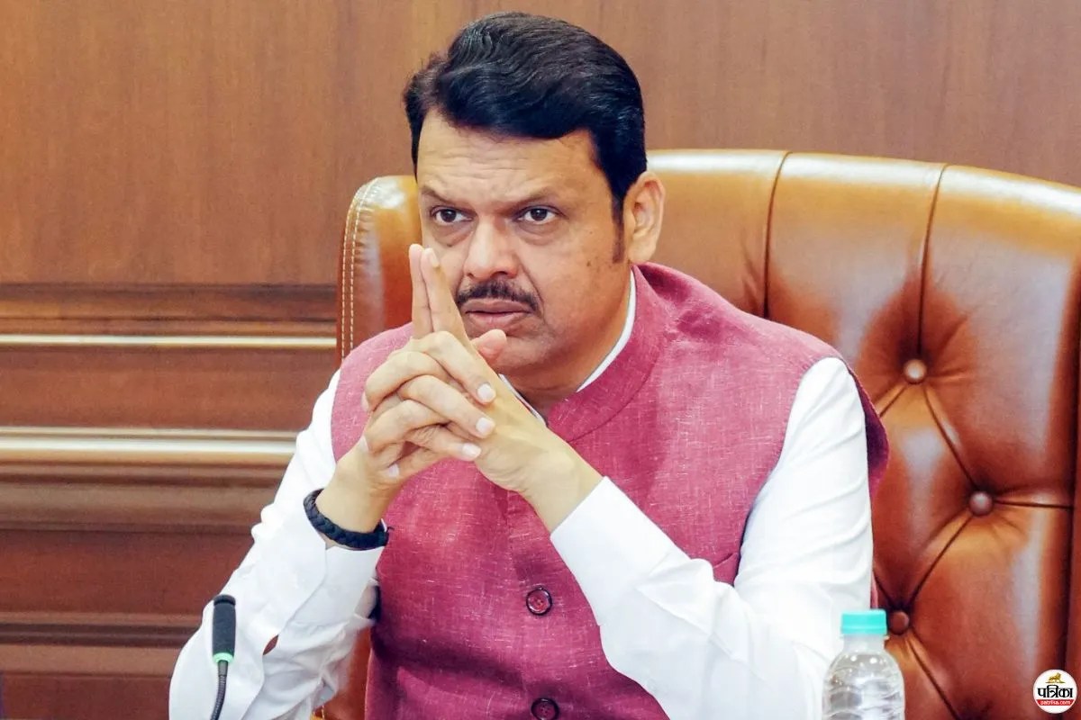 महाराष्ट्र के 265 तहसीलों में सूखा घोषित, किसानों को बिजली बिल से लेकर कर्ज तक मिलेगी राहत