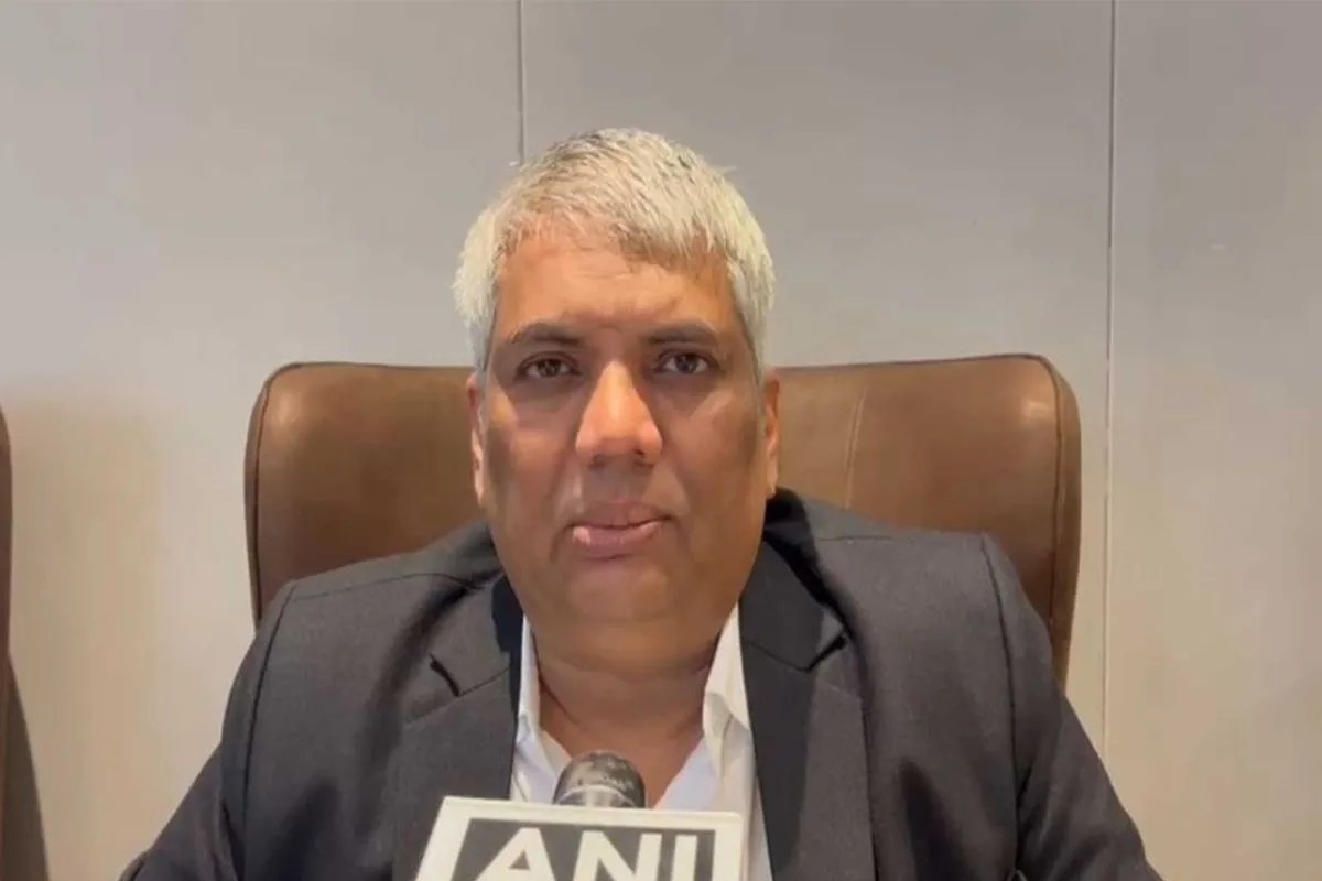 Disha Salian Case: पिता सतीश सालियान ने मांगी पुलिस सुरक्षा, वकील निलेश ओझा ने शिवसेना (UBT) नेताओं से धमकी का लगाया आरोप