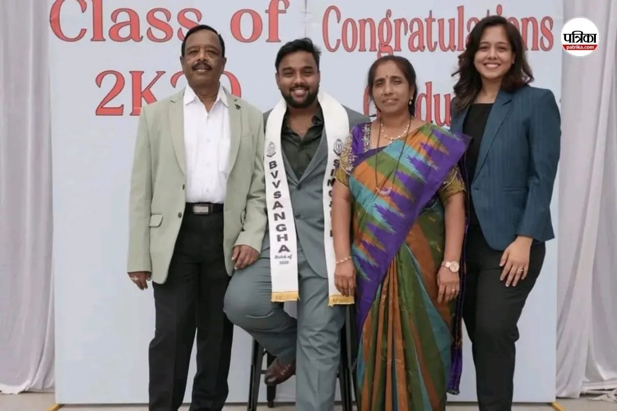 विधायक की भतीजी पर बिना ड्यूटी 70 हजार रुपये वेतन लेने का आरोप, नम्मा क्लिनिक मामले में जांच