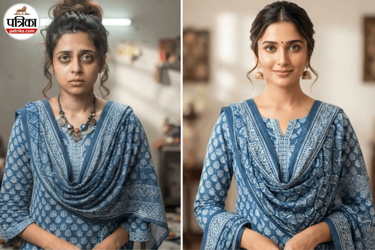स्टाइलिश दिखने के लिए नए कपड़े जरूरी नहीं, इन आसान Dressing Tips से बदलें अपना लुक