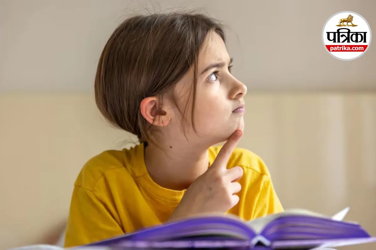 Dyslexia: डिस्लेक्सिया क्या है? ब्रिटिश डिस्लेक्सिया एसोसिएशन से जानें पढ़ने-लिखने में दिक्कत के इन संकेतों को समझें