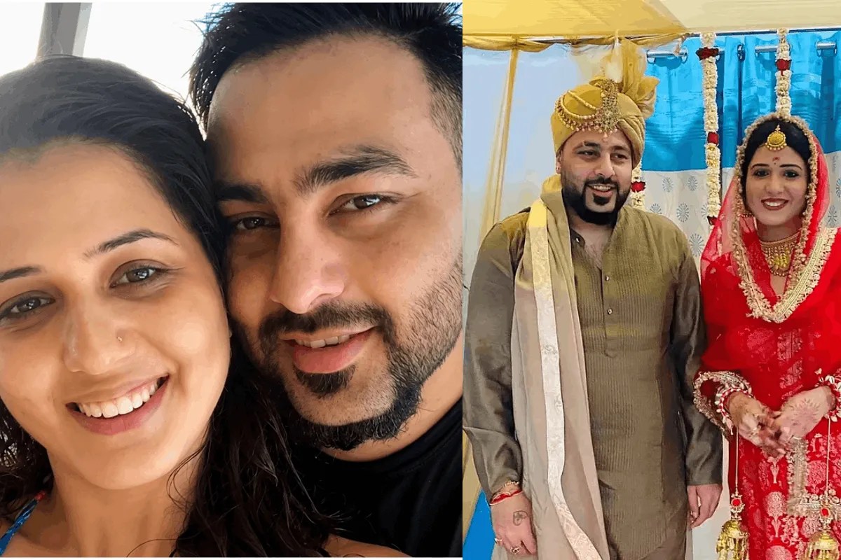 बादशाह से 5 महीने की शादी, फिर तलाक, अब ‘बिग बॉस 20’ में ईशा रिखी खोलेंगी बड़ा राज? अटकलें हुई तेज