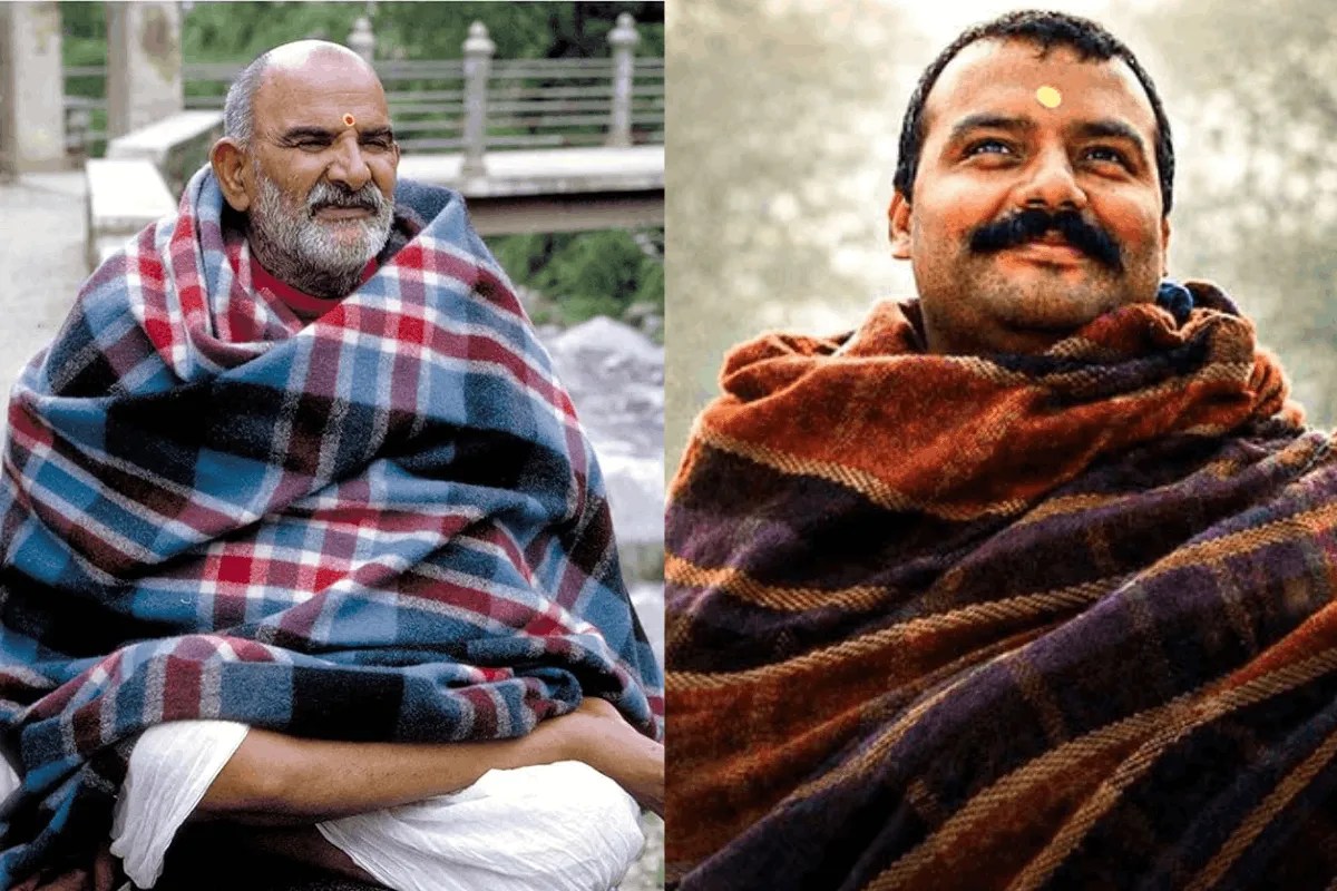 नीम करोली बाबा या फिर बजरंग बली? ‘हनुमान अंश’ की कहानी में आए ट्विस्ट ने जीता ऑडियंस का दिल