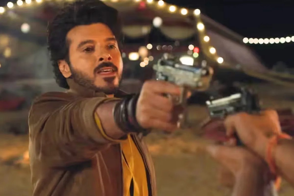 Mirzapur The Movie First Review: भौकाल टाइट या ठंडा पड़ा मामला? पढ़ें मुन्ना भैया की ‘मिर्जापुर’ का पहला रिव्यू