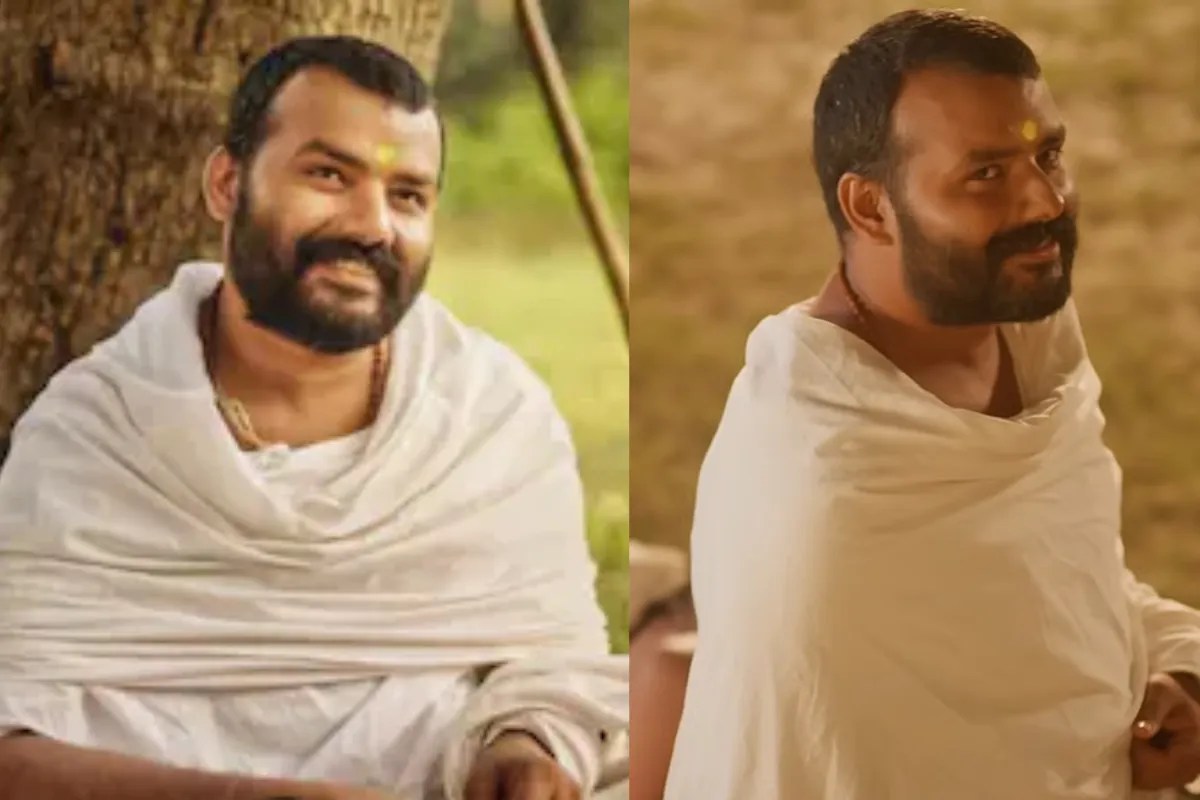 ‘हनमुान अंश’ ही नहीं, इन फिल्मों ने भी की बजट से कई गुना कमाई, एक फिल्म ने तो लाखों में बनकर कमा डाले करोड़ों