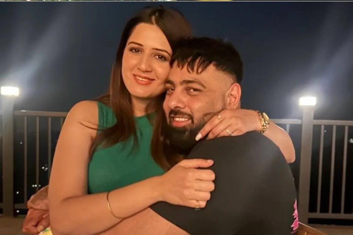 ‘मुझे कोई पछतावा नहीं’, बादशाह संग विवाद को सार्वजनिक करने पर बोलीं ईशा रिखी, तलाक पर भी की बात