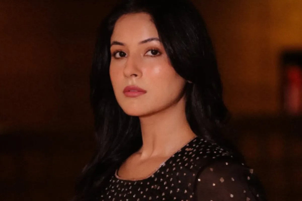 ‘मेरे मुंह भी मत लगना’, इनसिक्योर एक्टर्स पर शहनाज गिल ने साधा निशाना, बताया क्यों रहती हैं दूर