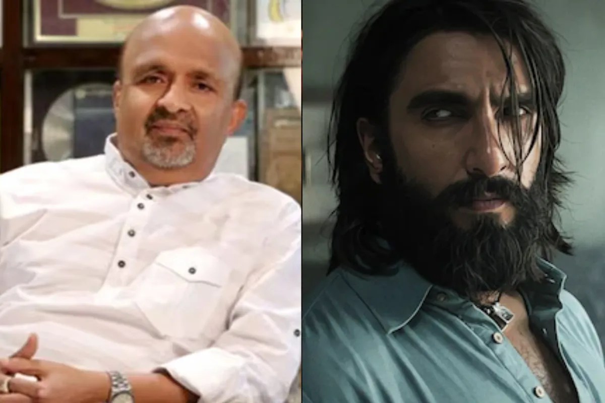 कौन हैं समीर अंजान जिन्होंने ‘धुरंधर’ को बताया सत्यनाश? बॉलीवुड पर भी साधा निशाना