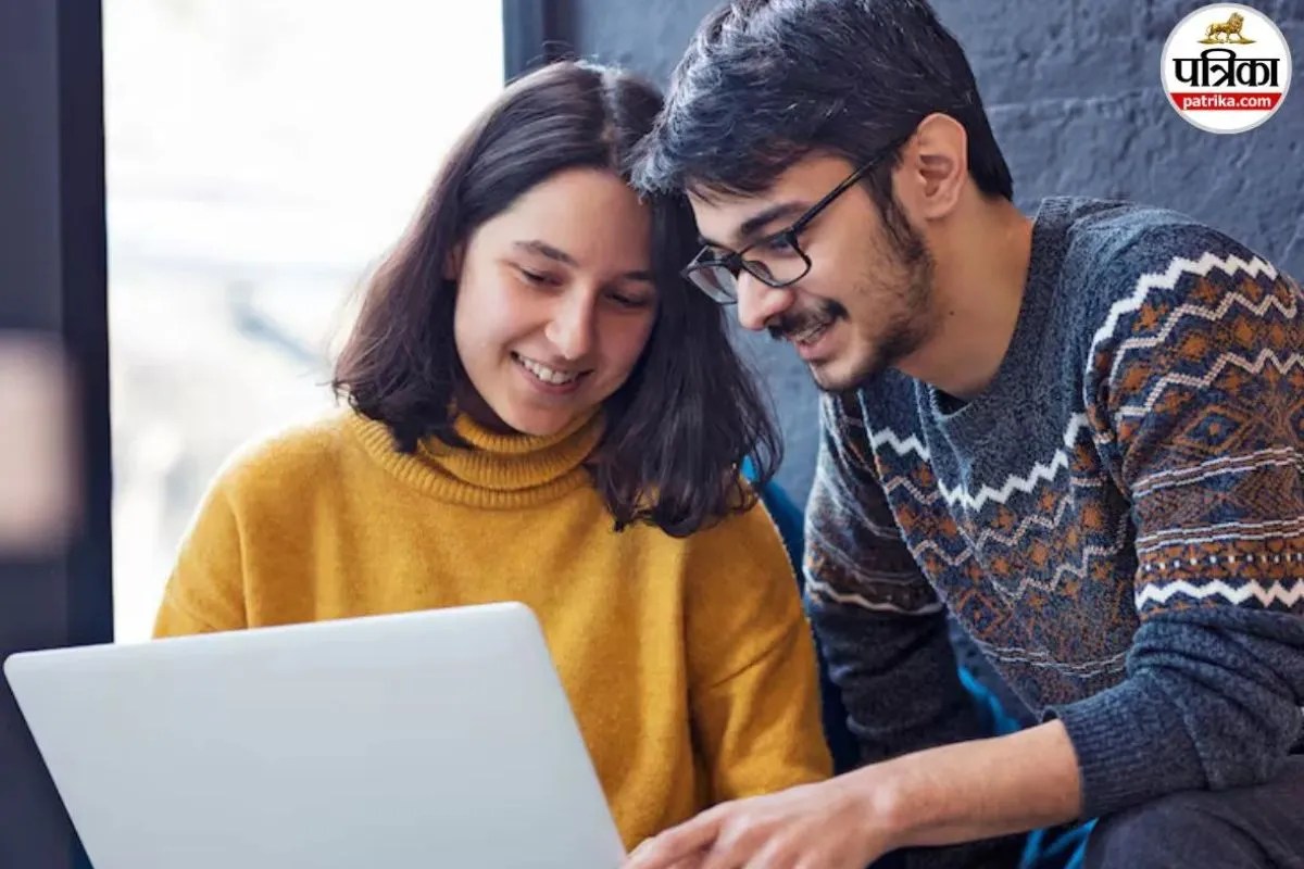 SSC GD Result 2026: रिजल्ट को लेकर बड़ा अपडेट, खत्म होगा 25,487 अभ्यर्थियों का इंतजार, इस लिंक से सीधे कर सकेंगे डाउनलोड