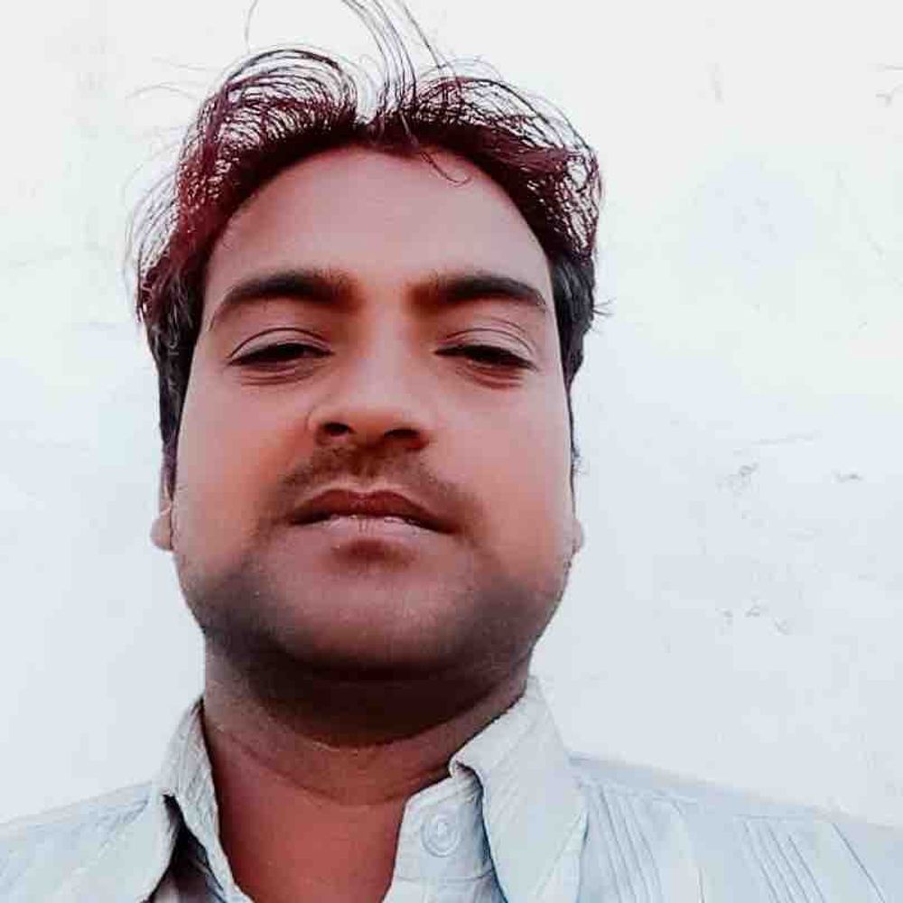 10 साल के बच्चे के सामने मां-चाचा की हत्या:मोतिहारी में भैंस नहलाने के दौरान गिरे पानी पर विवाद, 2 आरोपी हिरासत में