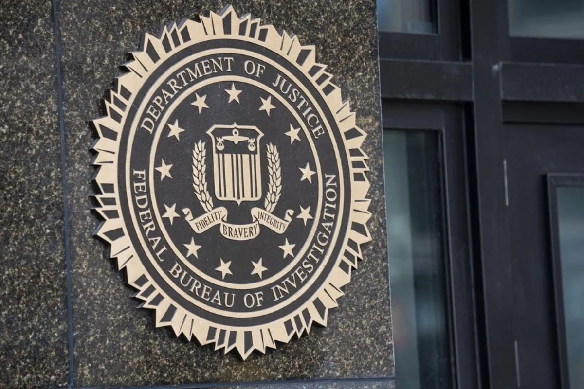 Manjit Singh Bedi : अमरीका की FBI की मोस्ट वांटेड फ्रॉडस्टर्स सूची में भारतीय मूल का शख्स, जानिए कौन है मंजीत सिंह बेदी