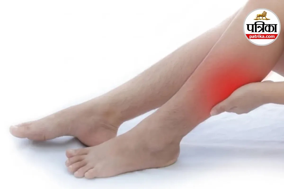 Flat Feet: पैरों के तलवों में नहीं बन रहा आर्च? हो सकते हैं Pes Planus, जानें Mayo Clinic से इसके लक्षण और कारण
