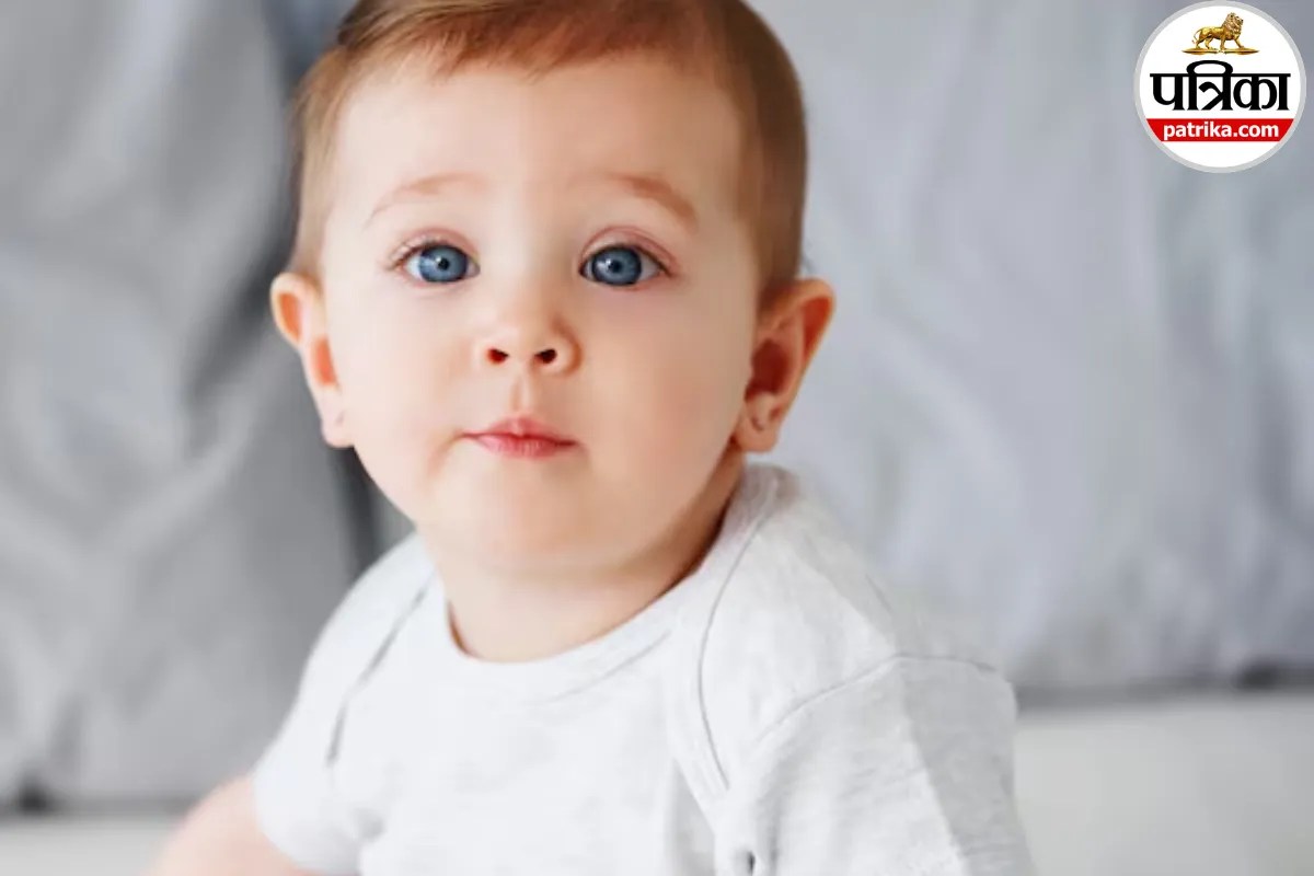 बच्चे के रक्त में शुगर जमा होने लगे तो क्या होता है? अमेरिकन लिवर फाउंडेशन से समझें Galactosemia के लक्षण