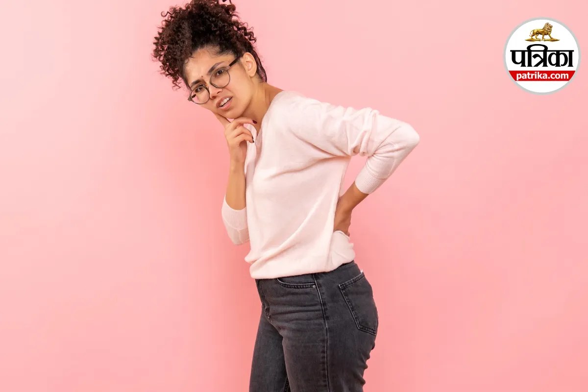 Hip Dysplasia: चलने पर कूल्हे में दर्द हो सकता है हिप डिस्पलेजिया, जानें क्लीवलैंड क्लिनिक से इसके लक्षण