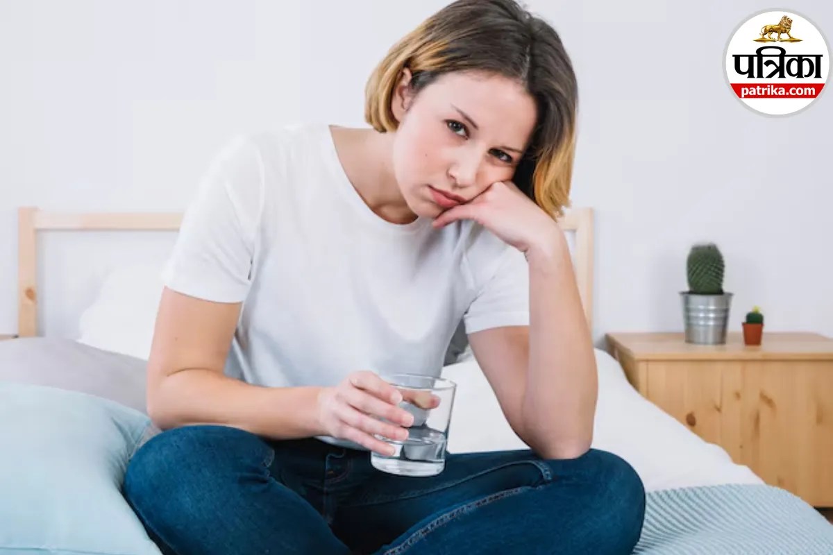 Hyponatremia: खून में Sodium का स्तर 135 mmol/L से नीचे जाए तो हो सकती है हाइपोनेट्रेमिया, मेयो क्लिनिक से जानें इसके संकेत
