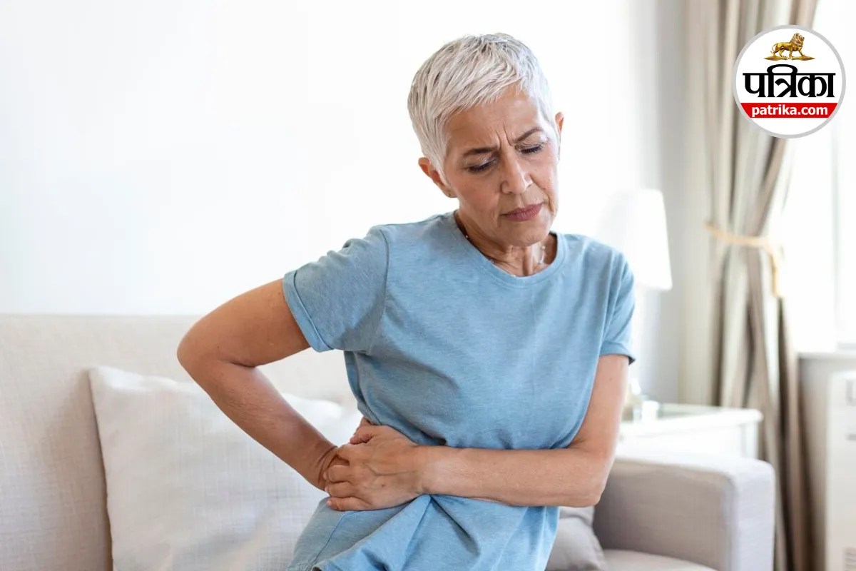 IgA Nephropathy क्या है? मेयो क्लिनिक ने बताया किडनी की इस बीमारी के लक्षणों को न करें नजरअंदाज